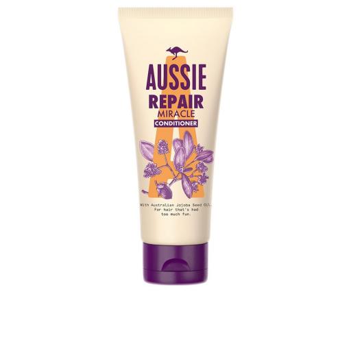 REPAIR MIRACLE conditioner 200 ml