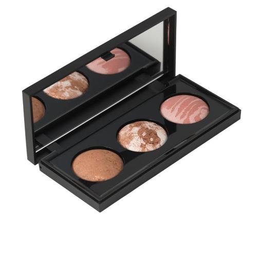 ORION'S LIGHT palette 6 gr