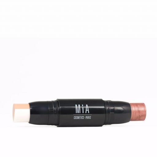 SOS MAGIC STICK multiuse eyes&cheeks 12 gr [0]