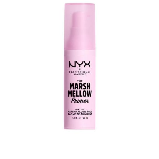 MARSH MELLOW primer 30 ml [0]