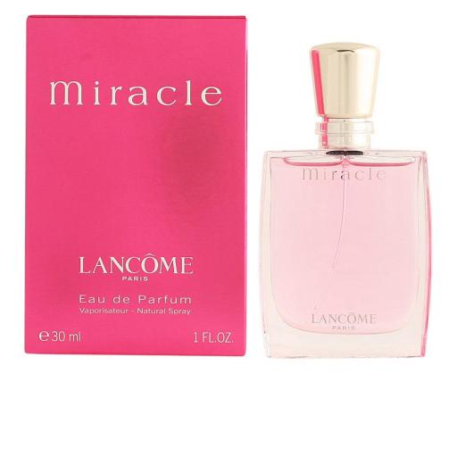 MIRACLE eau de parfum vaporizador  [2]