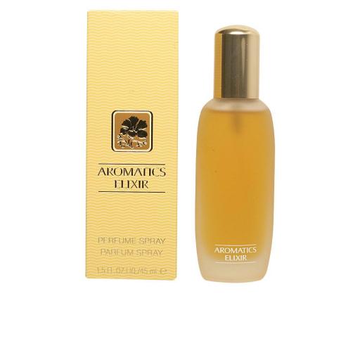 AROMATICS ELIXIR perfume vaporizador  [2]