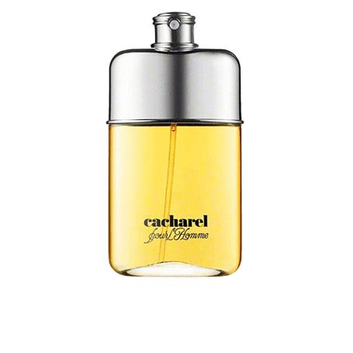 CACHAREL POUR L'HOMME eau de toilette vaporizador 100 ml [0]
