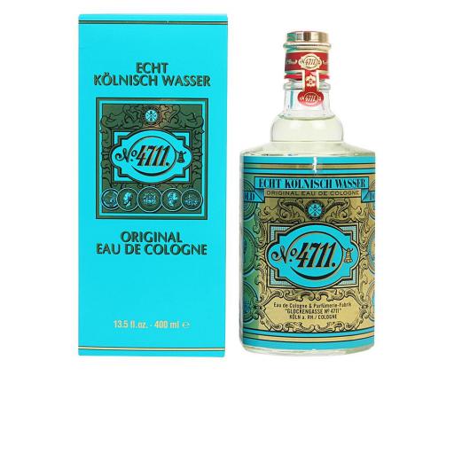 4711 eau de cologne flacon  [1]