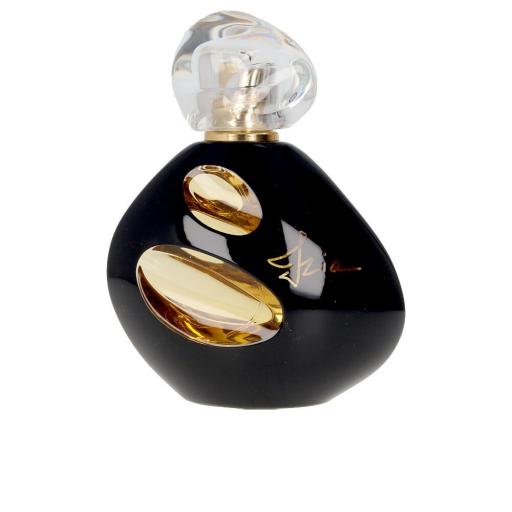 IZIA LA NUIT eau de parfum vaporizador  [1]