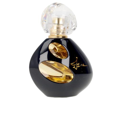 IZIA LA NUIT eau de parfum vaporizador  [2]