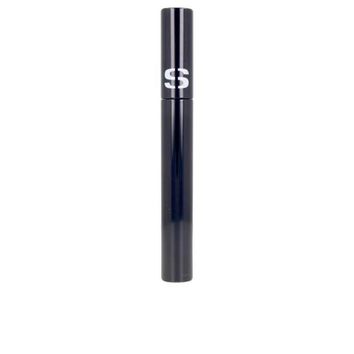 SO STRETCH mascara 