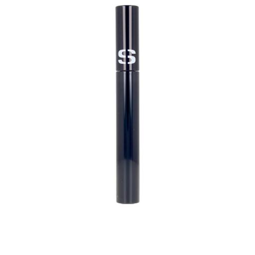SO STRETCH mascara  [1]