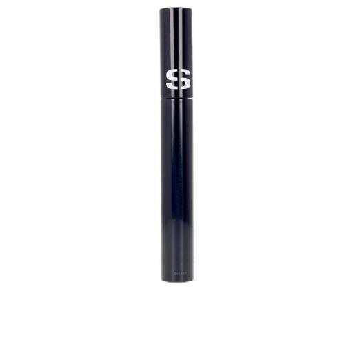 SO STRETCH mascara  [2]