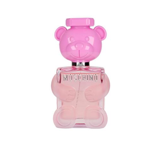 TOY 2 BUBBLE GUM eau de toilette vaporizador  [2]