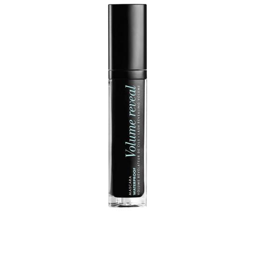 VOLUME REVEAL mascara waterproof #23 [0]