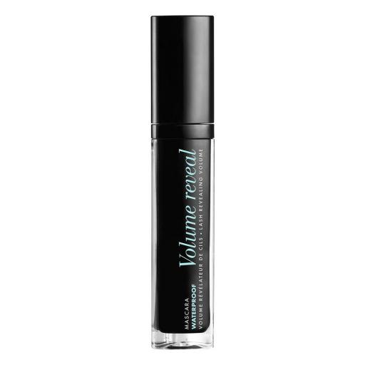 VOLUME REVEAL mascara waterproof #23 7,5 ml