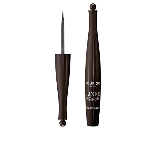 LINER PINCEAU 24H liquid eyeliner  [1]