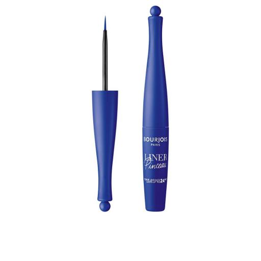 LINER PINCEAU 24H liquid eyeliner  [3]