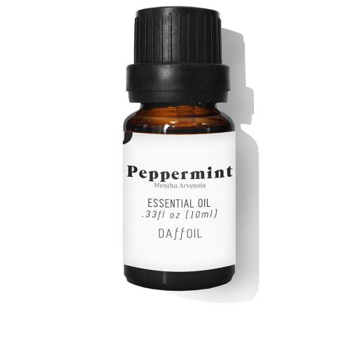 ACEITE ESENCIAL menta 