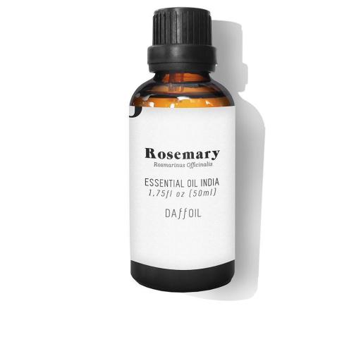 ACEITE ESENCIAL romero 