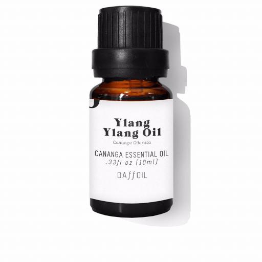 ACEITE ESENCIAL ylang ylang  [0]