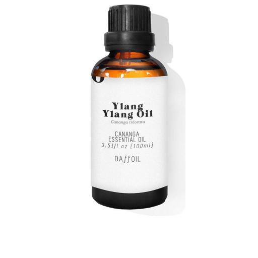ACEITE ESENCIAL ylang ylang  [1]