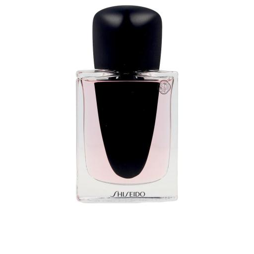 GINZA Eau de Parfum 