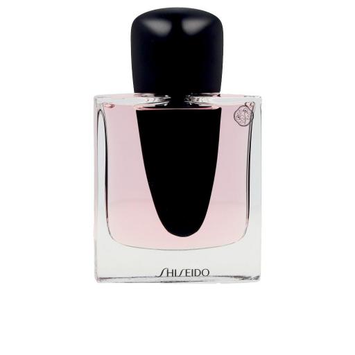 GINZA Eau de Parfum  [1]