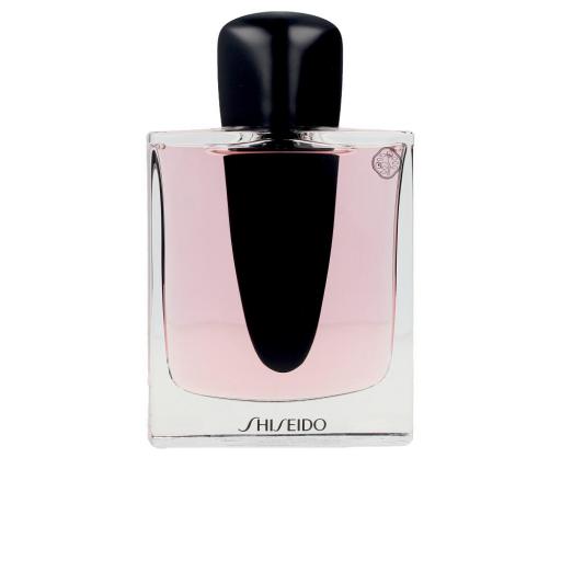 GINZA Eau de Parfum  [2]