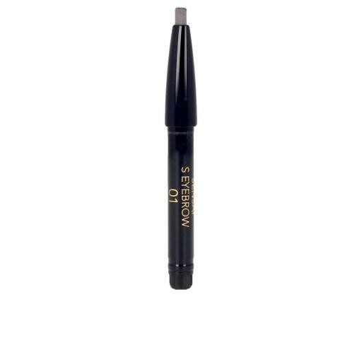 STYLING EYEBROW PENCIL refill 