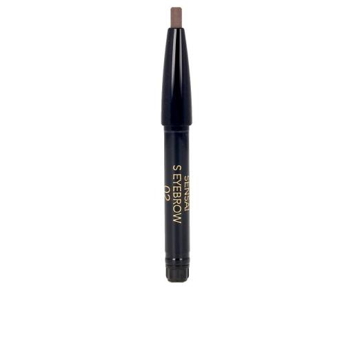 STYLING EYEBROW PENCIL refill  [1]