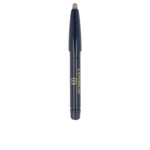 STYLING EYEBROW PENCIL refill  [2]