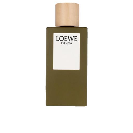 ESENCIA eau de toilette vaporizador  [2]