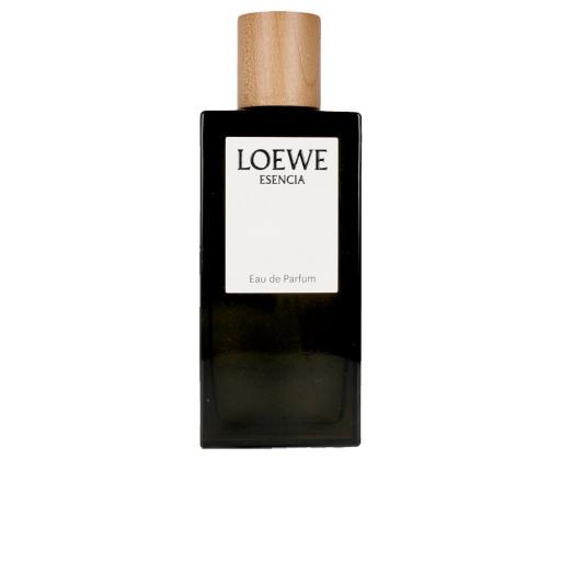 ESENCIA eau de parfum vaporizador  [1]