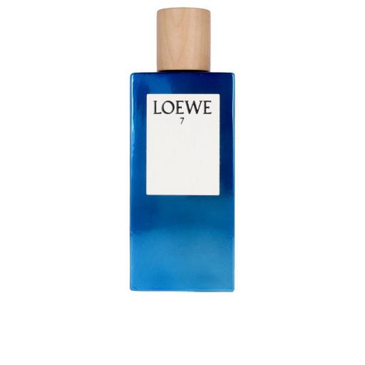LOEWE 7 eau de toilette vaporizador  [1]