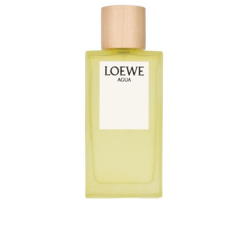 AGUA DE LOEWE eau de toilette vaporizador  [2]