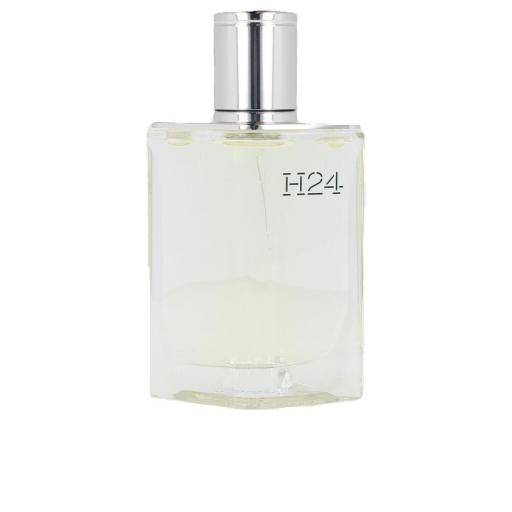 H24 eau de toilette vaporizador refillable  [1]