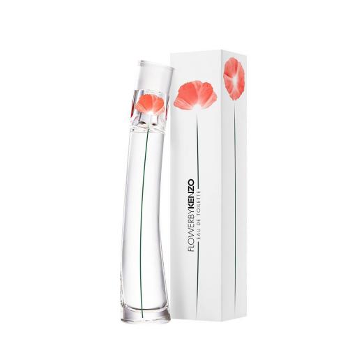 FLOWER BY KENZO eau de toilette vaporizador  [1]