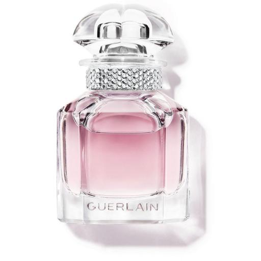 MON GUERLAIN SPARKLING eau de parfum vaporizador  [2]