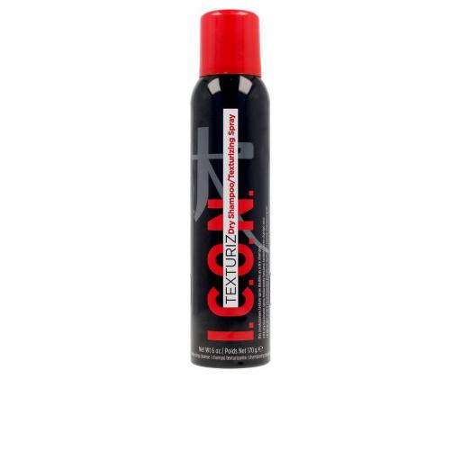 TEXTURIZ dry shampoo/texturizing spray 170 g [0]