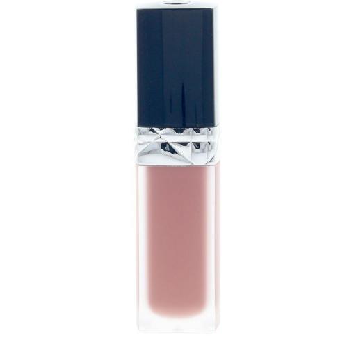 ROUGE DIOR FOREVER liquid 