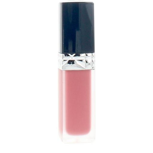 ROUGE DIOR FOREVER liquid  [1]