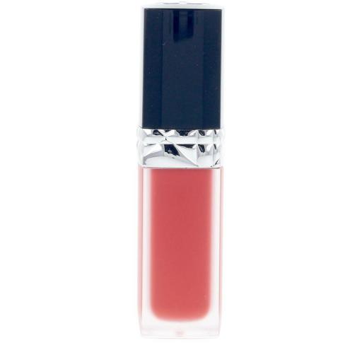 ROUGE DIOR FOREVER liquid  [2]