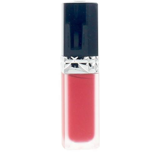 ROUGE DIOR FOREVER liquid  [3]