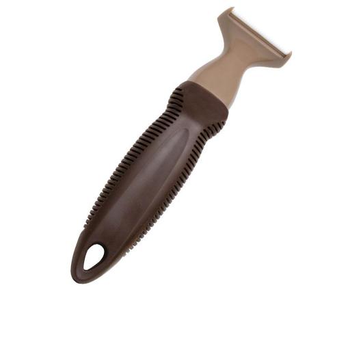 DESLANADOR cuchilla cerámica S 1 u