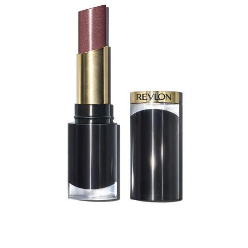 SUPER LUSTROUS GLASS SHINE lipstick  [1]