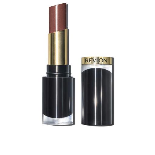 SUPER LUSTROUS GLASS SHINE lipstick  [2]