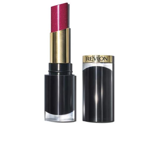 SUPER LUSTROUS GLASS SHINE lipstick  [3]