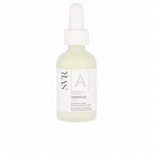 A ampoule lift 30 ml [0]