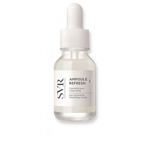 AMPOULE refresh yeux 15 ml [0]