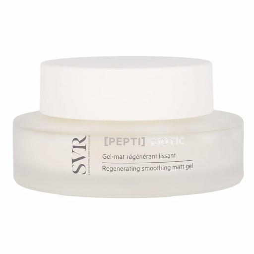 [PEPTI] biotic 50 ml