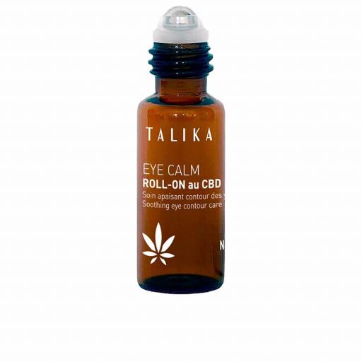 EYE CALM roll-on 10 ml [0]