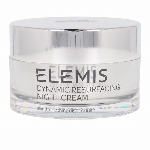 DYNAMIC RESURFACING night cream 50 ml [0]