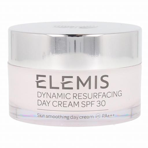 DYNAMIC RESURFACING day cream SPF30 50 ml